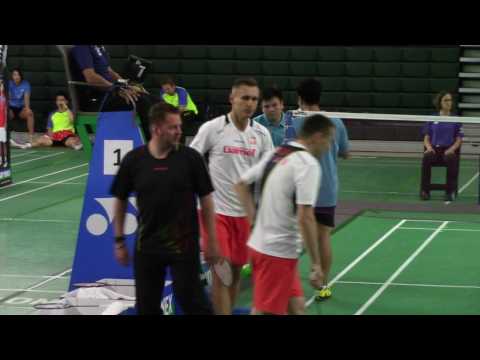 Meng-Yung Ong- 2016 Yonex US Open-7/6/16