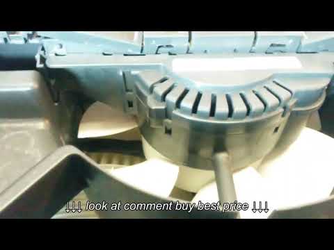 Venta Air Washer LW44