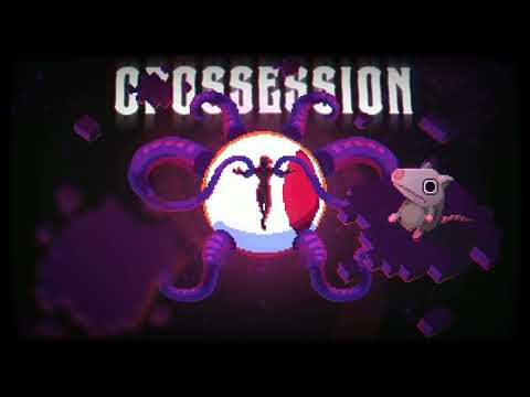 Opossession youtube-video