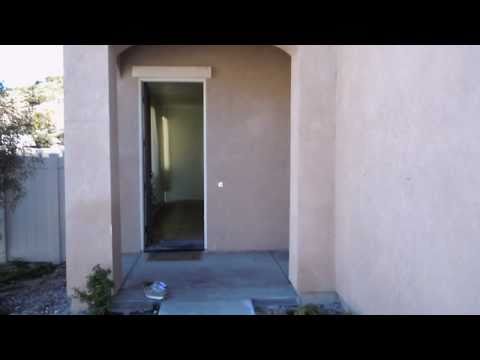 Rental Property Located at 29322 Ryan ln. Canyon Country, CA