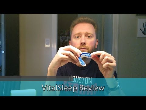 download lagu mp3 mp4 Vitalsleep Anti Snoring Mouthpiece, download lagu Vitalsleep Anti Snoring Mouthpiece gratis, unduh video klip Vitalsleep Anti Snoring Mouthpiece
