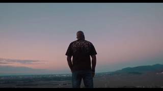 DJOKLA_Respé pou Limanité