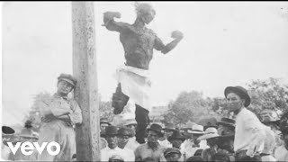 Kuniva - Dear Uncle (I Wanna Be Free)