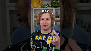 Day 360 of a #Pokemon pack every day for a year! #SteamSiege #packaday #pokedex #challenge