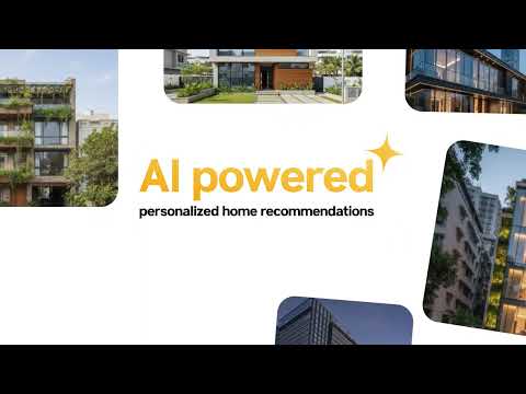 Square Yards - Buy, Rent, Sell video thumbnail