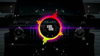 Download lagu INDILA - Ansi Bas La Vida (slowed   reverb) mp3