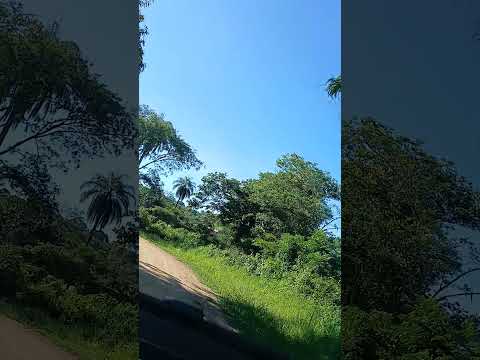 60 dias em Baldim MG