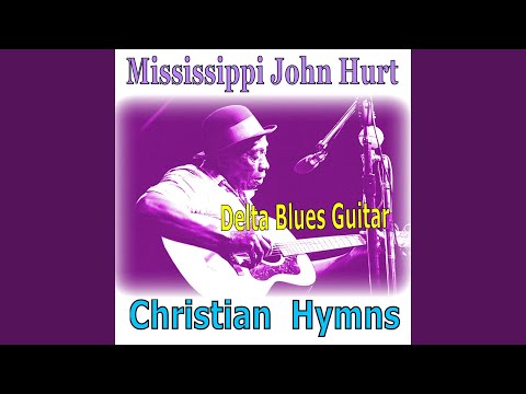 Since I Laid My Burden Down