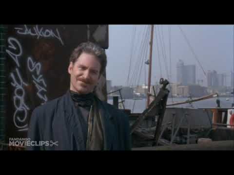 Insult To Stupid People