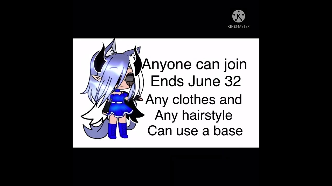 Art contest #jordynfanart