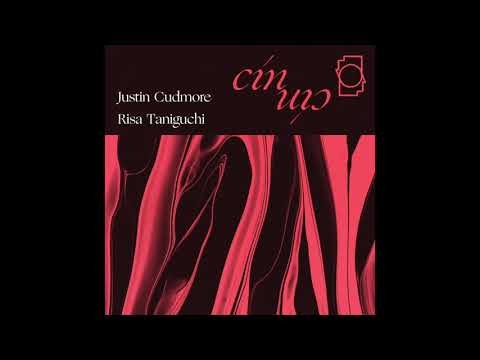 Justin Cudmore - Acid Truth [CINCIN021]