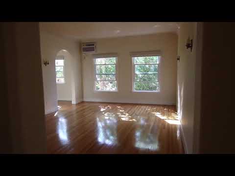 PL9097 - Upscale 1 Bed + 1 Bath Apartment For Rent (Los Angeles, CA).