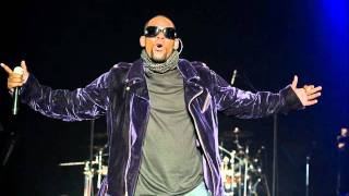 R. Kelly- Love Street