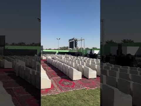 كنب فردي VIP