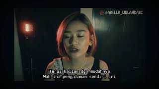 Download lagu story wa adella wulandari | keren Memotivasi mp3