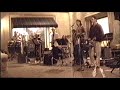 BCR featuring Monique Danielle 2003