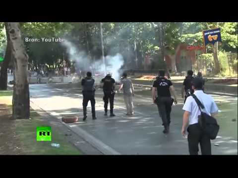 Peel en Maas journaal 21 juni 2013 - Peel en Maas TV venray