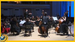 Բելգիական խմբի համերգը՝ ԱրարատԲանկի աջակցությամբ. հասույթը կուղղվի բարեգործությանը