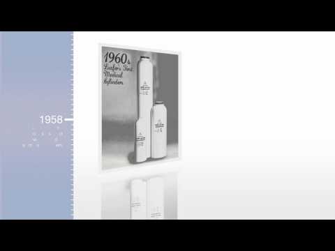 Luxfer - evolution to revolution animation.mov