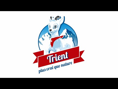 Vid�o de pr�sentation