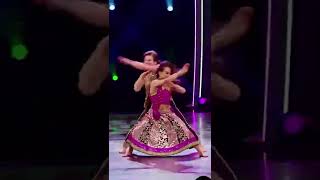 This is what it&#39;s all about! #SYTYCD