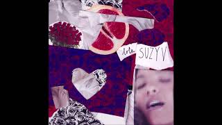 Suzy V - Lola video