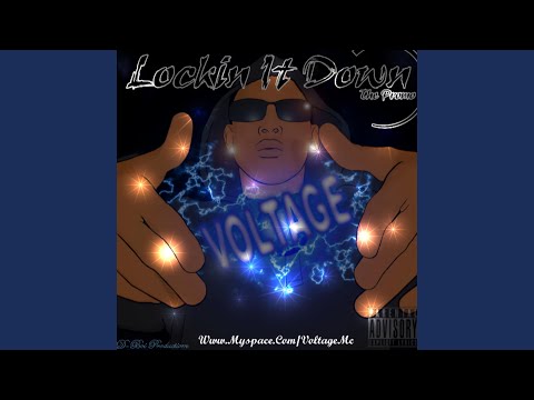 Everytime We Touch (feat. Ironik)