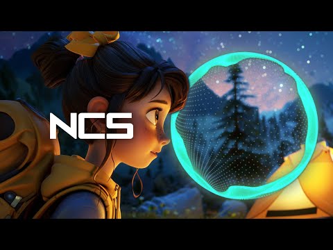 Video thumbnail for The Best of NCS10 [NCS Mix]