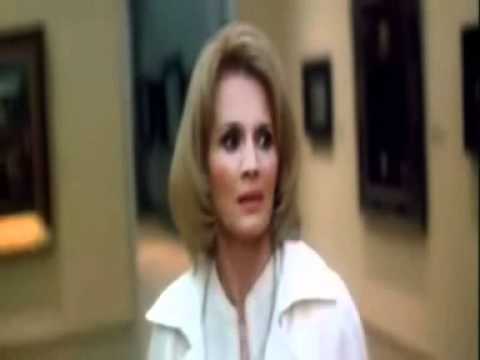 Komapro seductive angel extended