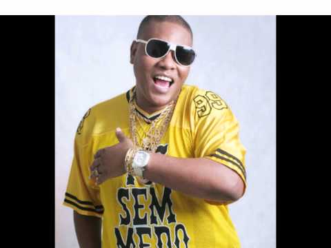 Mc Sapao - Diretoria