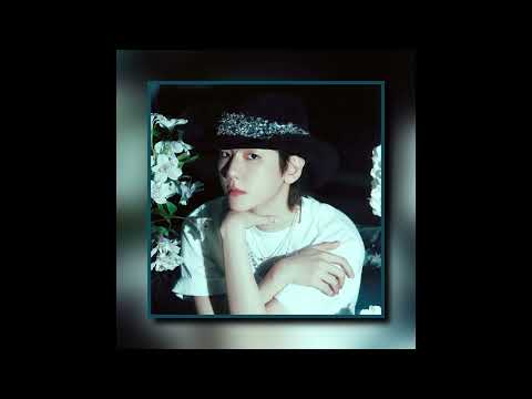 엑소 EXO 백현 BAEKHYUN - golden hour (JVKE) Cover