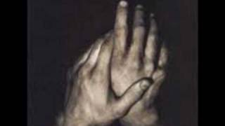 The Colour- Kill The Lights