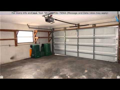 Priced at $115,000 - 109 MARK TWAIN LANE, ROTONDA WEST, FL 33947