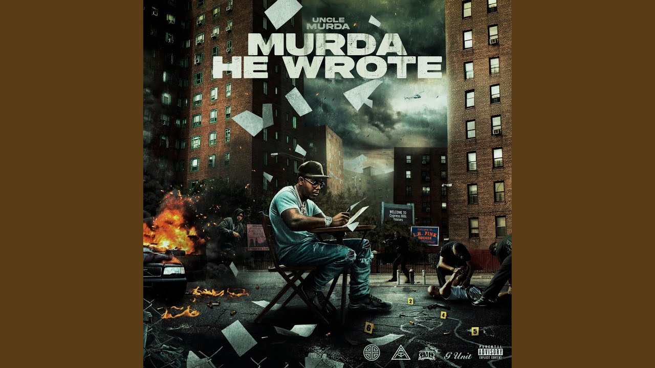 Cartier Frames (feat. Que Banz)