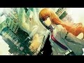 Steins;Gate 「Uchuu Engineer」 «Subtitulado» 