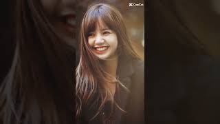 Untouchable x Lisa #blackpink #lisa