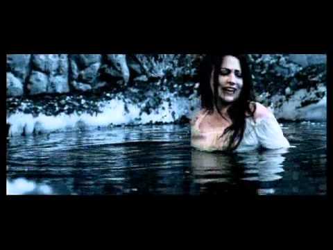 Amy Lee - Evanescence [taking over me]