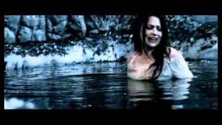Amy Lee - Evanescence [taking over me]