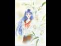 Eien no Melody (Eternal Melody) 