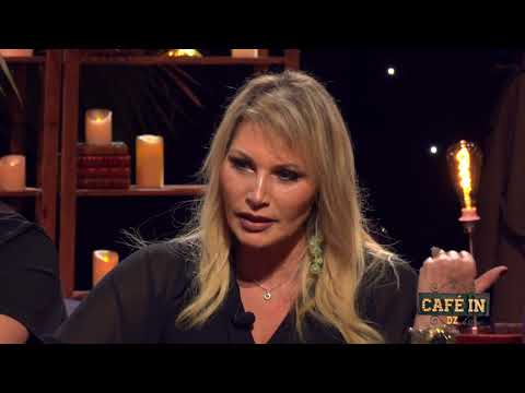 Avec Rotana ils m’ont imposé de sortir deux albums par an. Amel Wahby