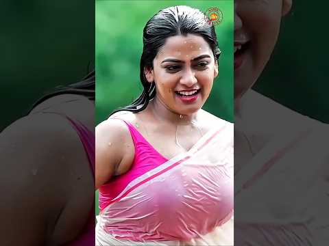 Reel tagged #malayalam