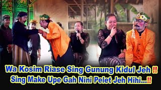 Download lagu Melas Wa Kosim Ora Sida Kawin Karo Ella Jeh !! Gara gara Salaman Karo Camer Arep Di Cokot Tangane !! mp3 Download lagu Melas Wa Kosim Ora Sida Kawin Karo Ella Jeh !! Gara gara Salaman Karo Camer Arep Di Cokot Tangane !! mp3