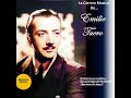 MALA NOCHE 1964 Emilio Tuero