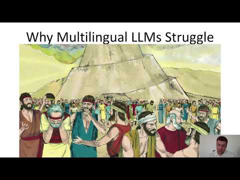 From English-Centric to Effective Bilingual: LLMs with Custom Tokenizers @ UNLP 2025