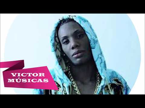 MC GW and MC Denny - Move - New Music 2018 (Funk 2018 Release) +Direct Download