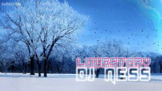 Download lagu Francis Lai - Lovestory (DJ Ness Hard Remake) mp3