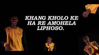 Download lagu Omali Themba-SBWL LYRICS mp3