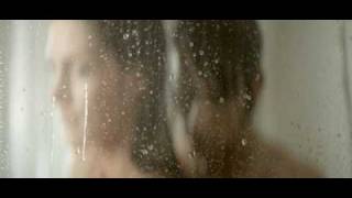 You Me At Six - Finders Keepers Official Music Video