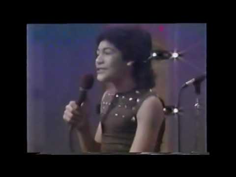 Menudo - Mi Banda Toca Rock