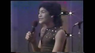 Menudo - Mi Banda Toca Rock